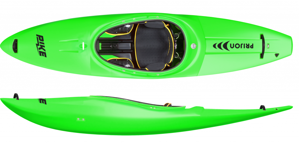 Product Spotlight 12 Half Slice Boats To Choose For 2021 Kayak Session Magazine