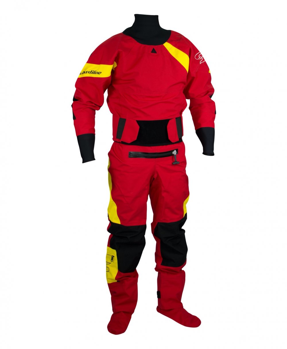 PRODUCT SPOTLIGHT BEST WHITEWATER DRYSUITS FOR 2021 (PART 1 MEN’S
