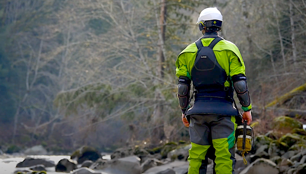 nrs drysuit top drysuits whitewater men article review