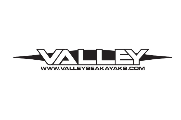 Valley Sea Kayaks Logo