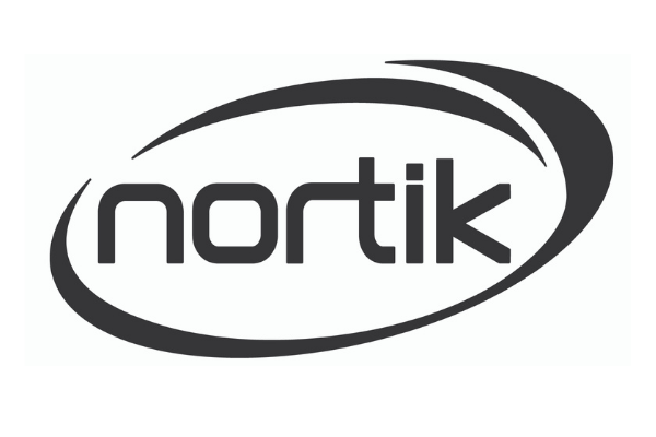nortik logo