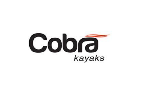cobra kayaks logo