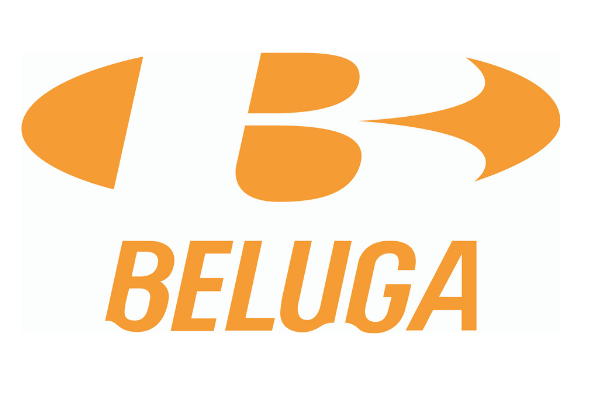 beluga logo