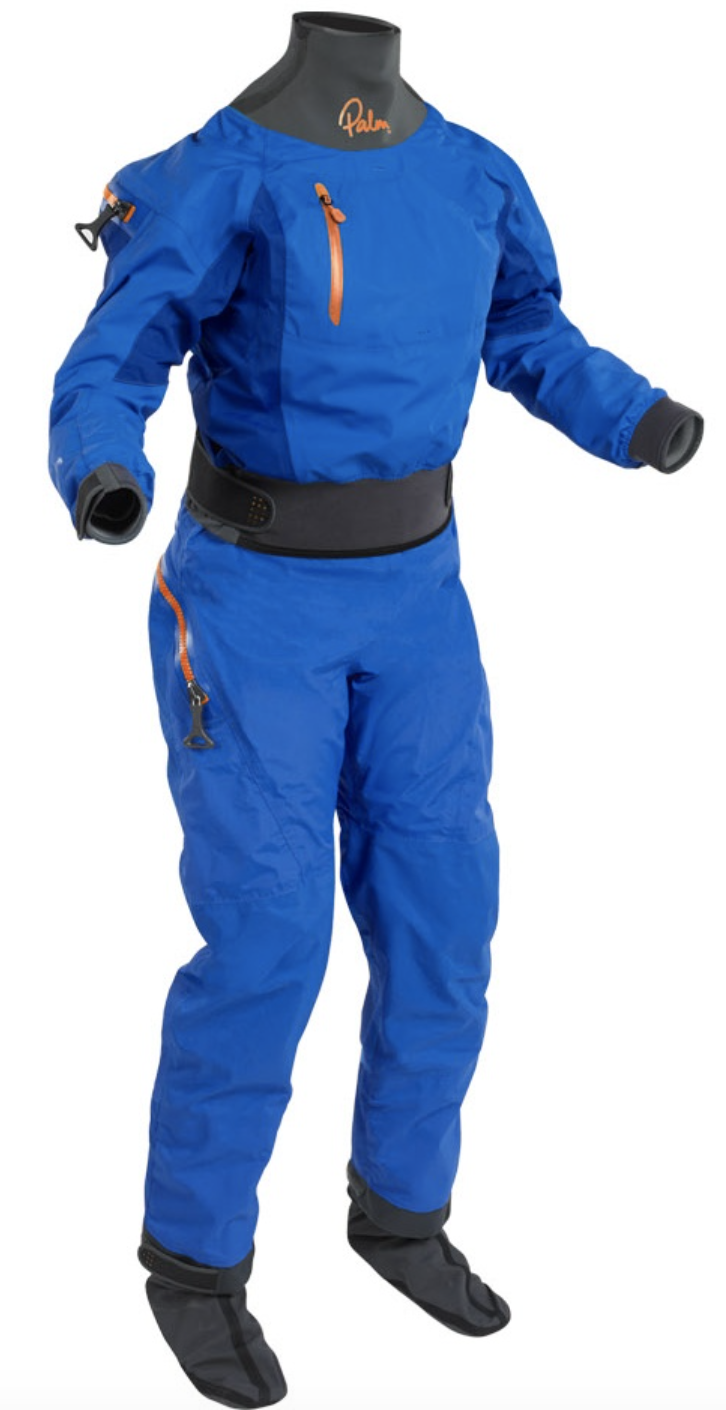 PRODUCT SPOTLIGHT BEST WHITEWATER DRYSUITS FOR 2021 (PART 2 WOMEN’S) The Paddle Sport Show