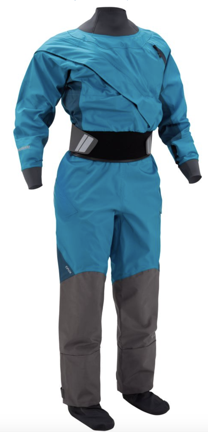 PRODUCT SPOTLIGHT BEST WHITEWATER DRYSUITS FOR 2021 (PART 2 WOMEN’S