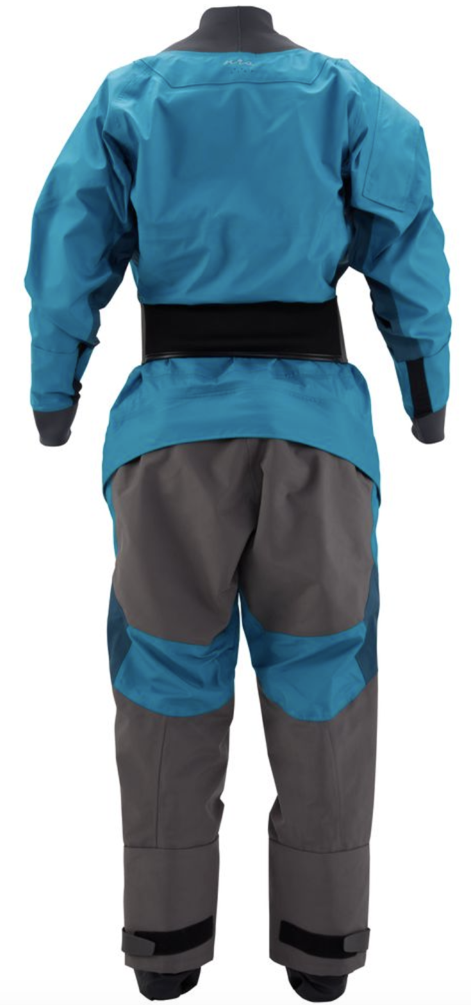 PRODUCT SPOTLIGHT BEST WHITEWATER DRYSUITS FOR 2021 (PART 2 WOMEN’S