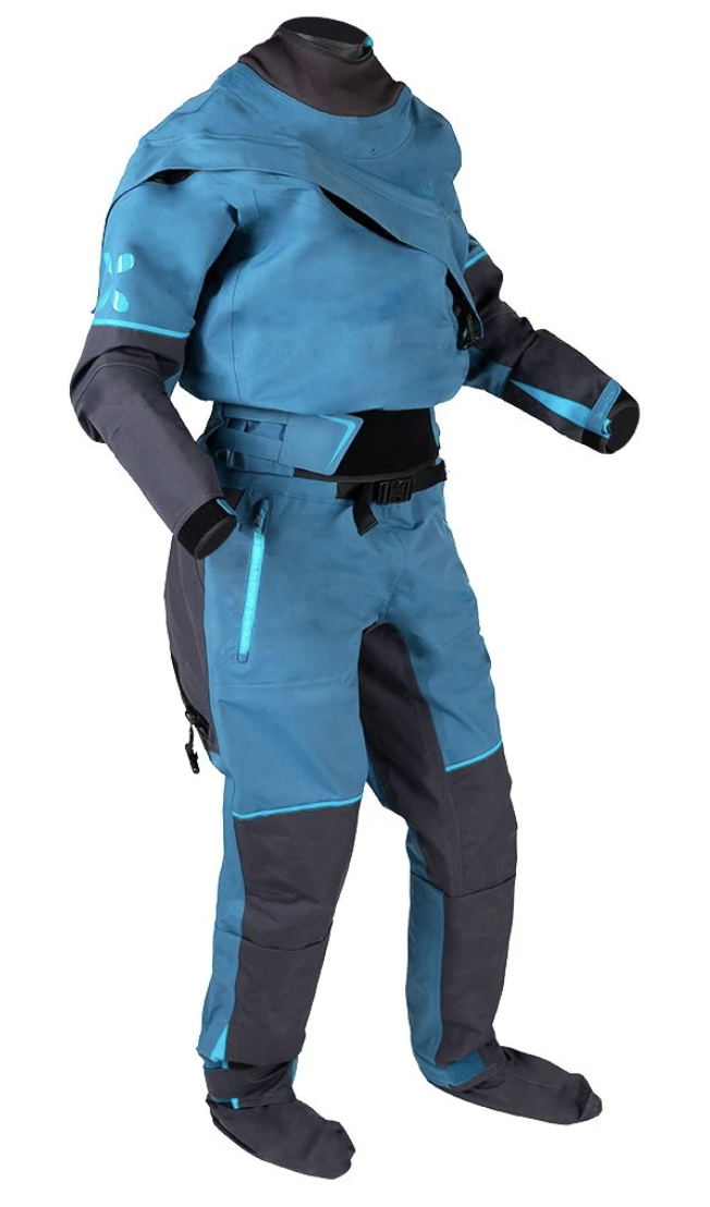 PRODUCT SPOTLIGHT BEST WHITEWATER DRYSUITS FOR 2021 (PART 2 WOMEN’S