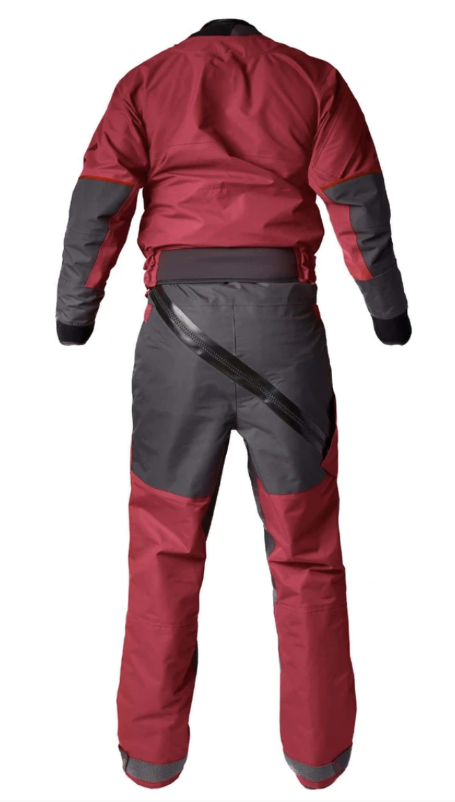 PRODUCT SPOTLIGHT BEST WHITEWATER DRYSUITS FOR 2021 (PART 2 WOMEN’S