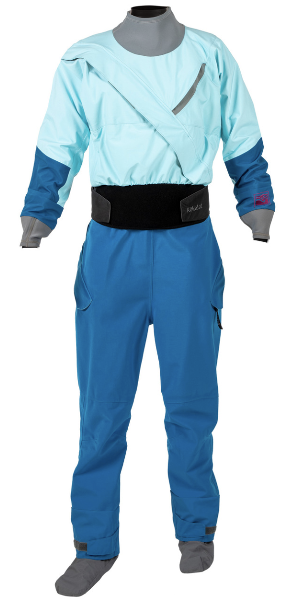 PRODUCT SPOTLIGHT BEST WHITEWATER DRYSUITS FOR 2021 (PART 2 WOMEN’S