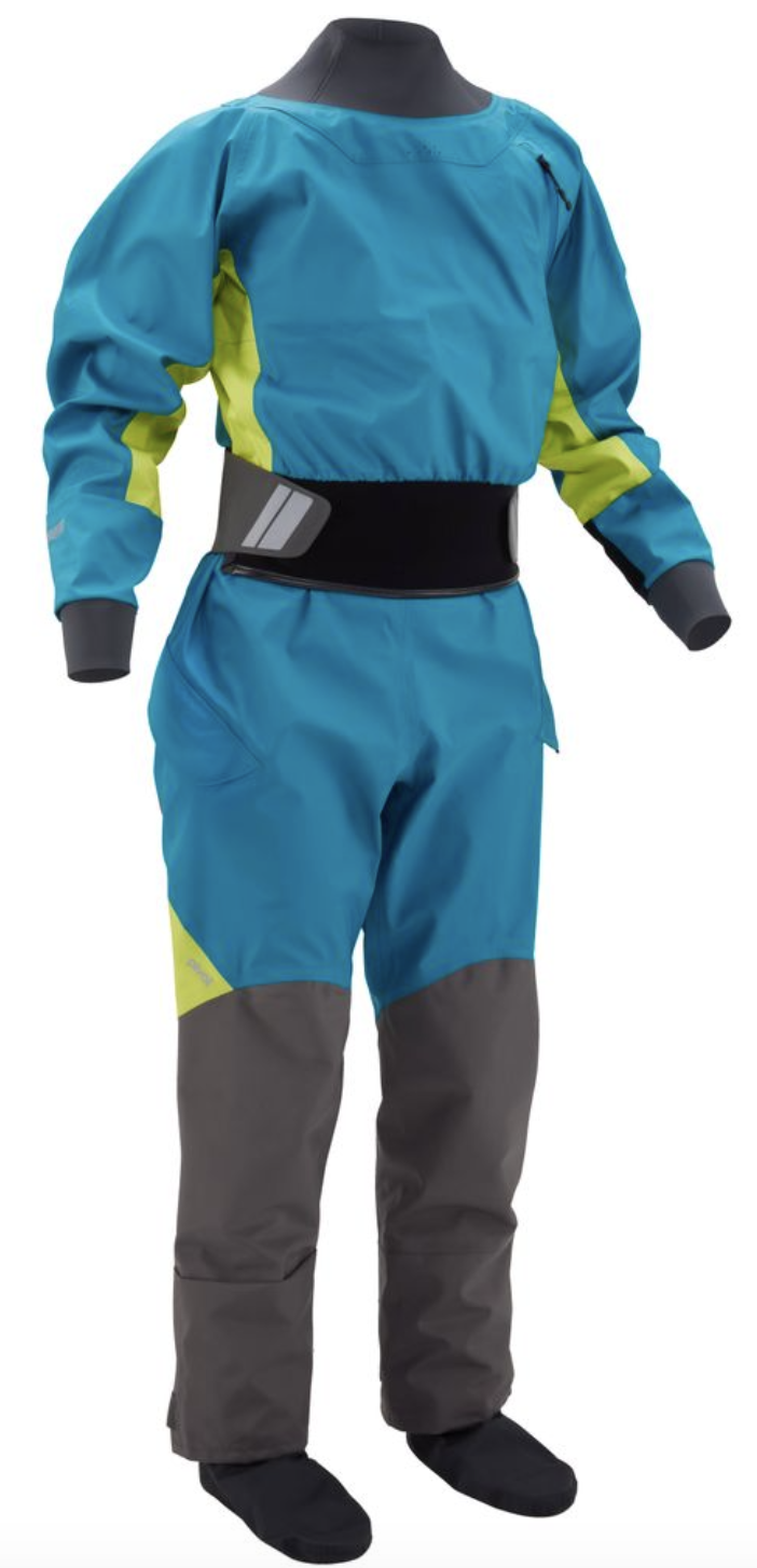 PRODUCT SPOTLIGHT BEST WHITEWATER DRYSUITS FOR 2021 (PART 2 WOMEN’S