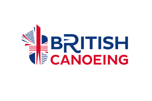 British Canoeing is a partner of the Paddle Sport Show