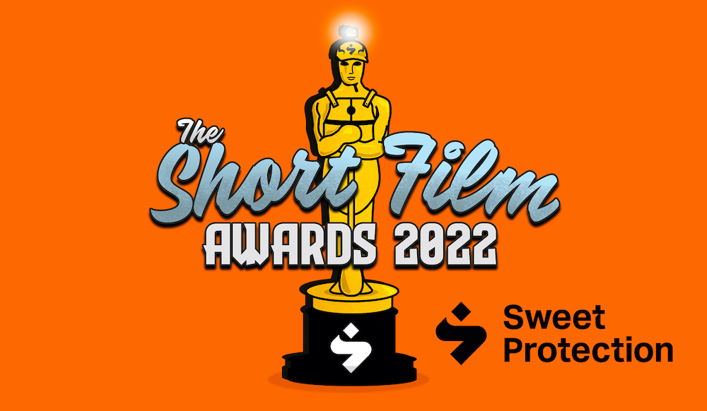 news the sweet protection short film awards returns