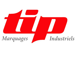  Press Release : What Guarantees do “TIP Industrial marking”