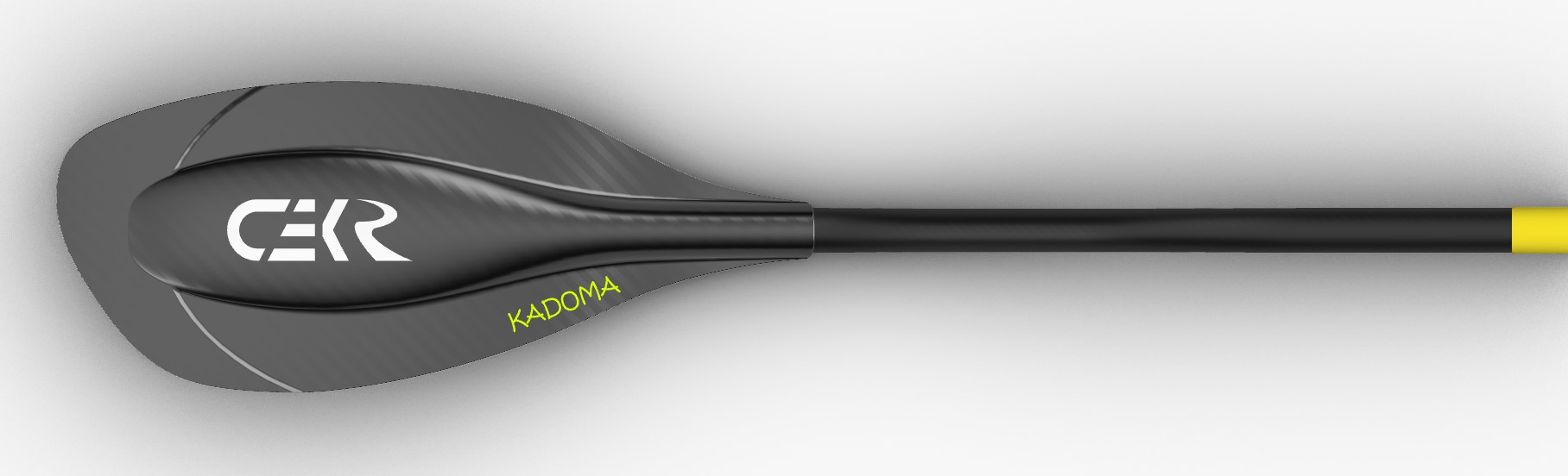 NEW Paddle Sports Show 2022 CEKR Kadoma bent The Paddle Sport Show