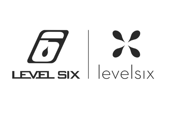  NEW @ Paddle Sports Show 2022 – LEVELSIX, Cronos