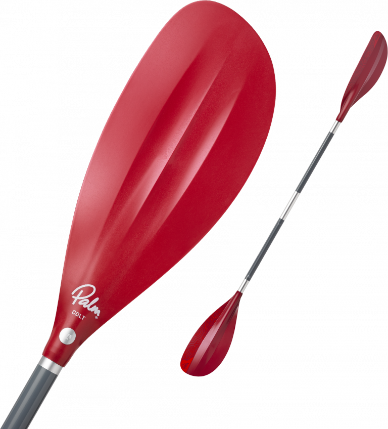 NEW Paddle Sports Show 2022 PALM, Colt paddle The Paddle Sport Show