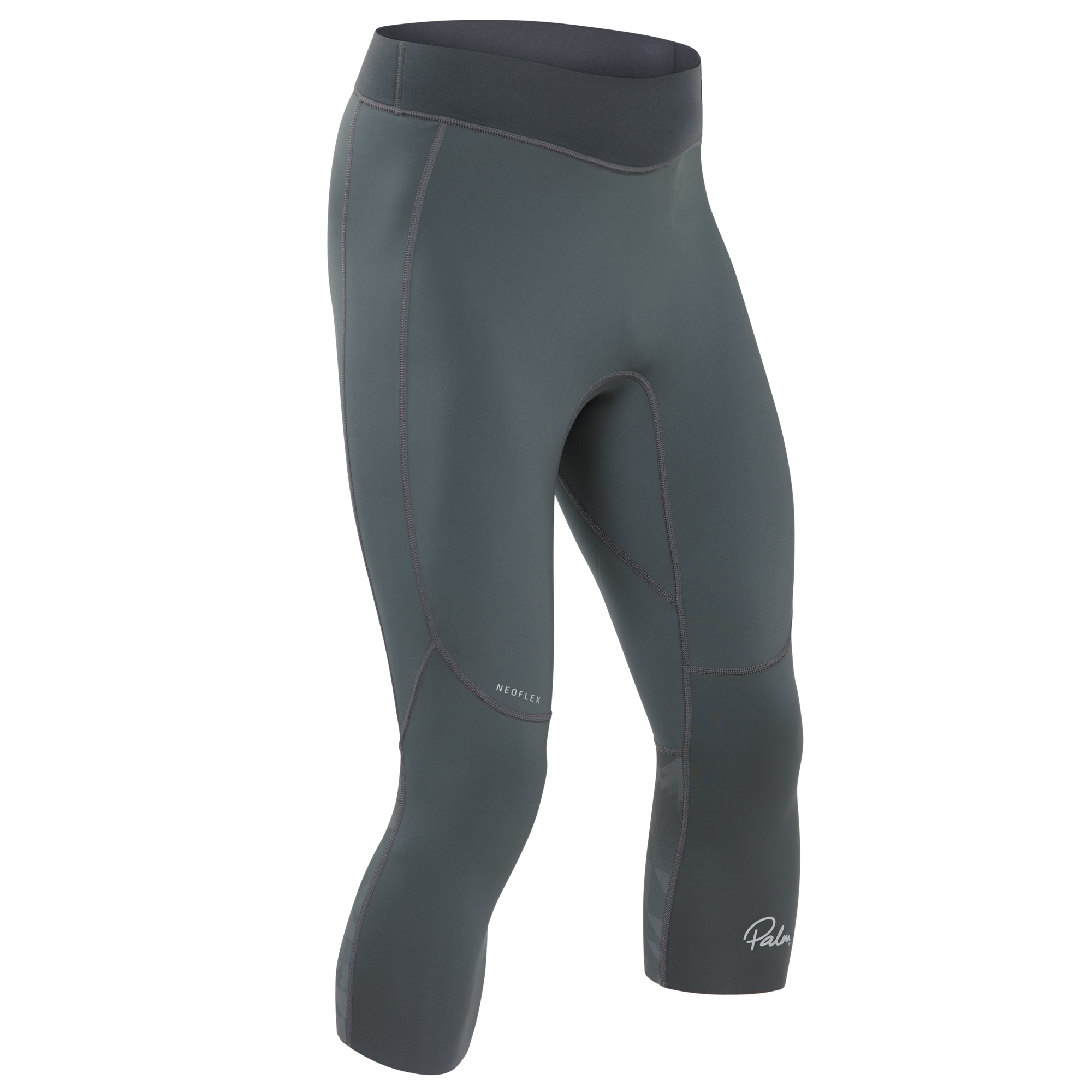 NEW Paddle Sports Show 2022 PALM, NeoFlex leggings The Paddle