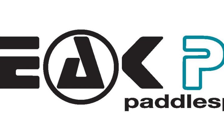 NEW @ Paddle Sports Show 2022 – PEAK PS – Sustainable Legwear￼