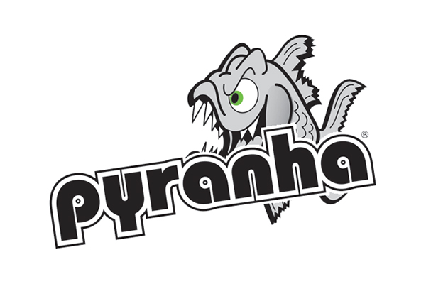  NEW @ Paddle Sports Show 2022 – Pyranha, Scorch X