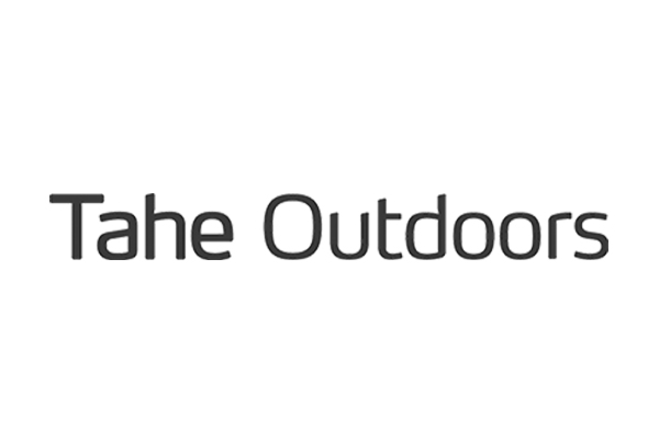 NEW @ Paddle Sports Show 2022 – TAHE, 11’6 E-BREEZE PERFORMER