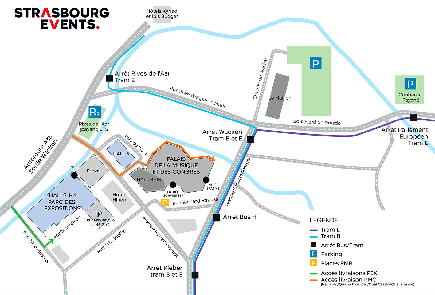 The Paddle Sport Show The international Paddle Sports industry trade show