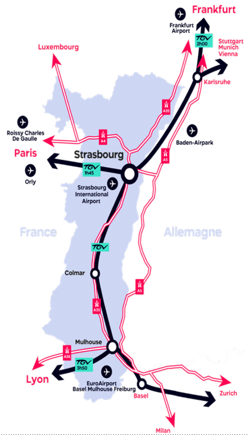 The Paddle Sport Show The international Paddle Sports industry trade show