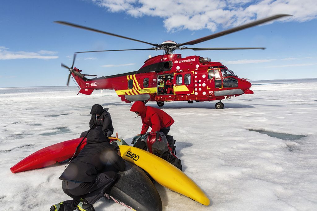 Greenland_Sodomka_HD_390A6188
