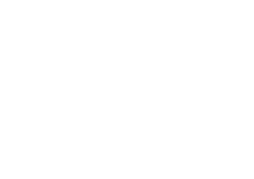The Paddle Sports Show, the international paddle sports industry trade show. The Paddle Sports Show takes place every year in Lyon France and draws buyers from specialty stores, purchasing centers, rental stations and outfitters across France, UK, Europe and around the world.